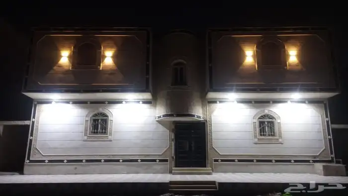 عماره دورين للبيع 2