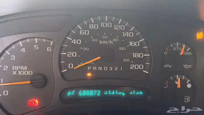 يوكن 2006 قصير 16
