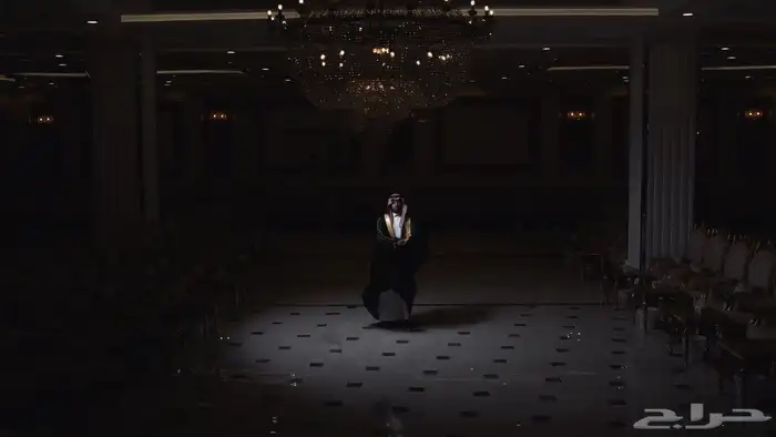 مصور زواجات 3