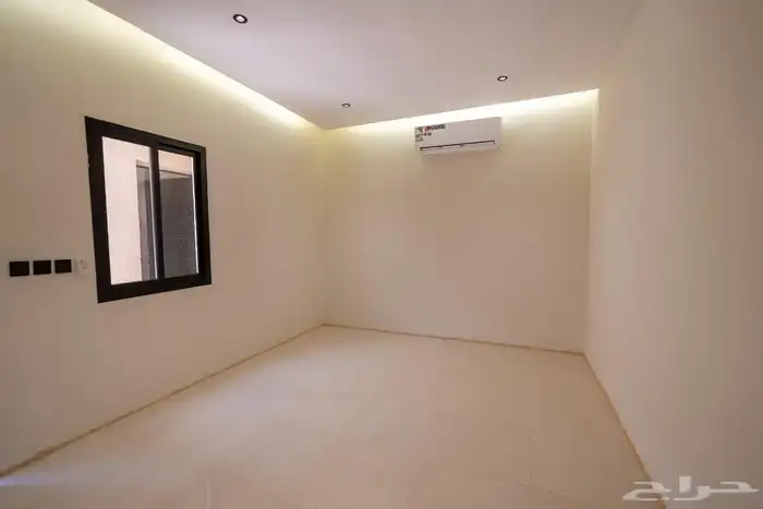 غرف واستراحات عزاب للايجار 0