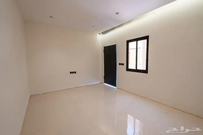 غرف واستراحات عزاب للايجار 6