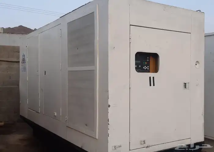 مواطير كهرب 18