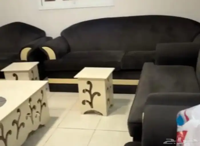 كنب -كراسي 0