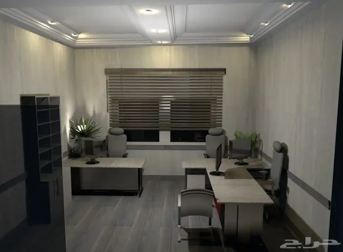 مهندسه تصميم داخلي وخارجي بأفضل الأسعار 1