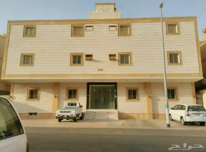 عماره للبيع في مكه 0