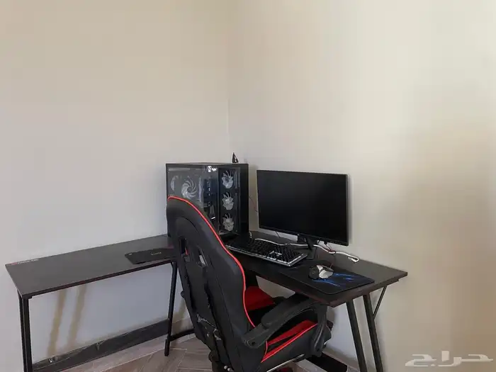 PC للبيع 2