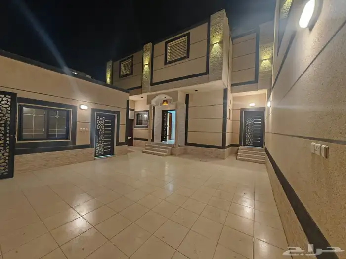 دور للبيع في الرانوناء 0
