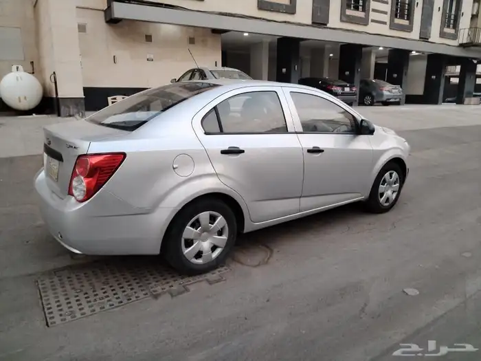 سونك 2012 نظيفة 4
