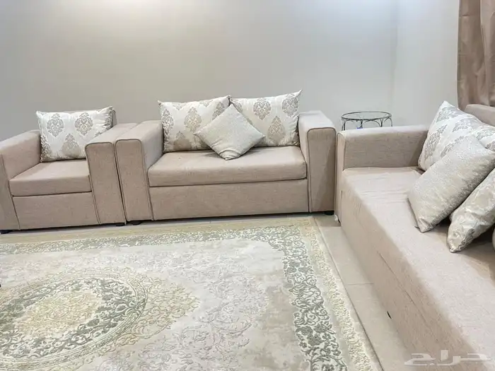 اثاث للبيع 1