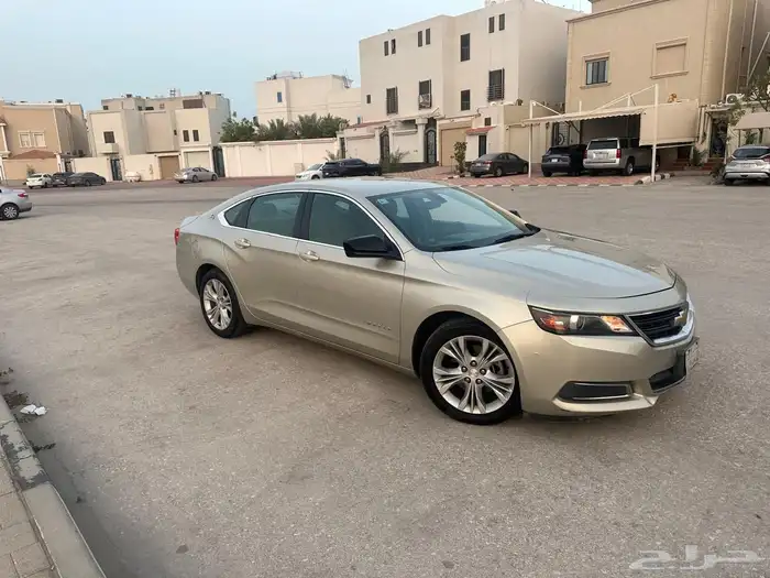 امبالا 4