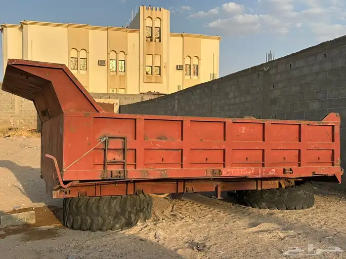 صندوق قلاب 1