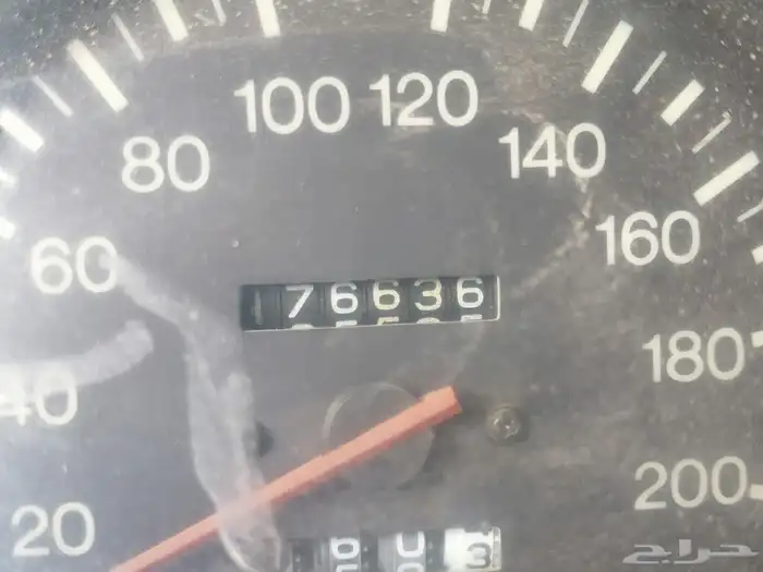 شاص 99 9