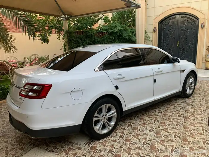 فود تورس 2015 6