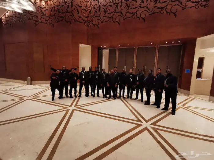 بودي قارد 0