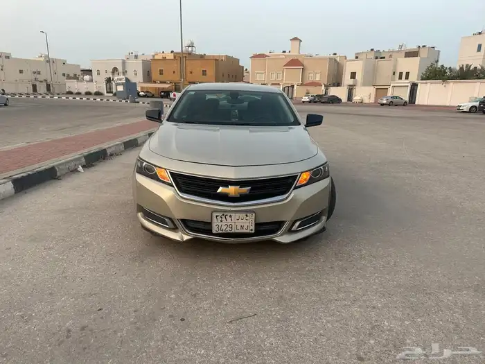 امبالا 0