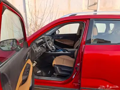 For Sale  2024 Changan CS35 Plus Smart index