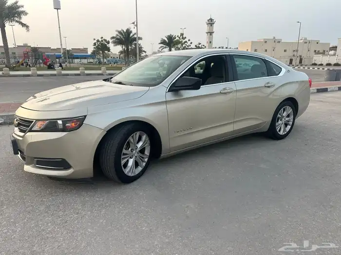 امبالا 1