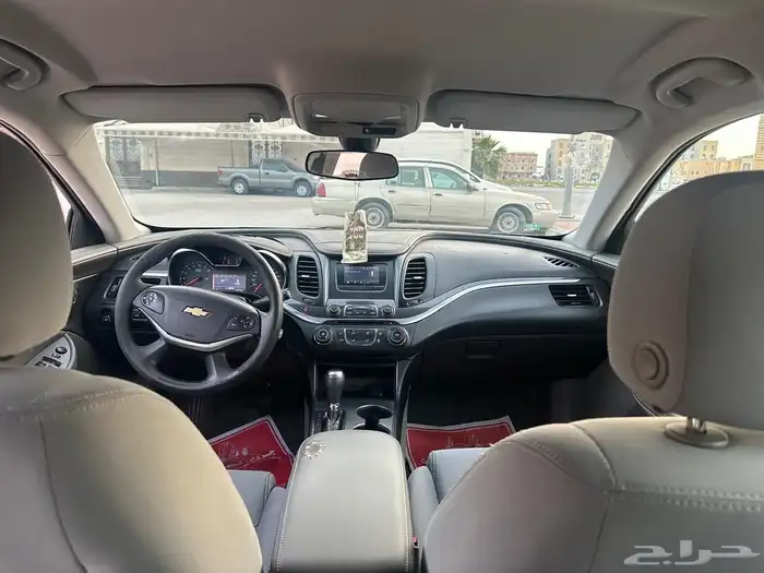 امبالا 10