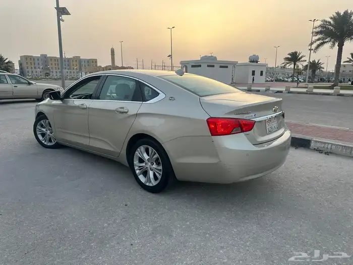 امبالا 2