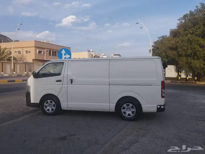 للإيجار فقط 3