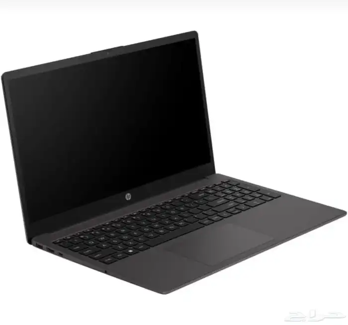 لابتوب HP 250 G7 cor I7 جيل عاشر 1