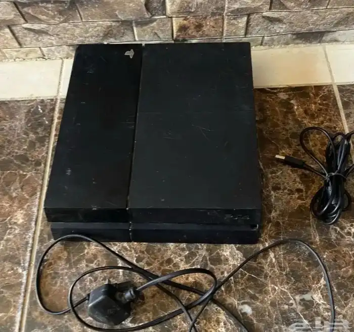 سوني فور 0