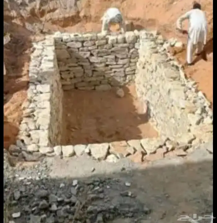خزان اسطواني و بر ه 6
