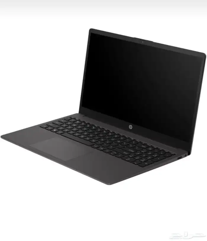 لابتوب HP 250 G7 cor I7 جيل عاشر 2