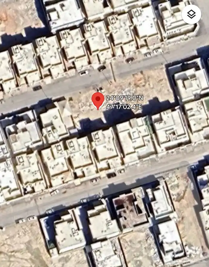 ارض سكنية بحي الجوهرة 0