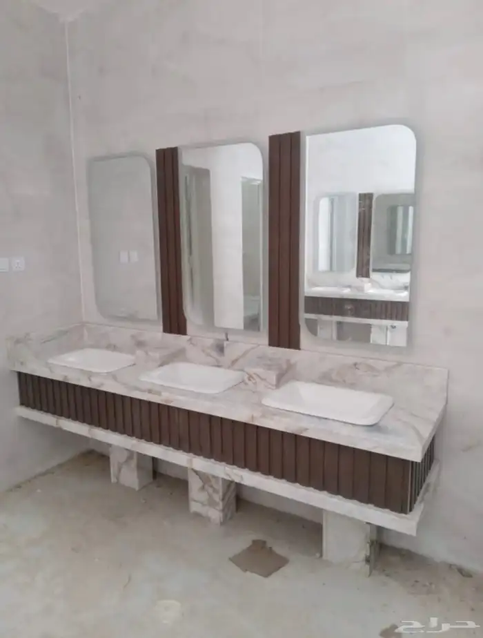 مطابخ مودرن قطع خاص 6