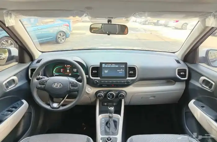 جدة حي الصفا بالقرب من مستشفى عبداللطيف جميل 3