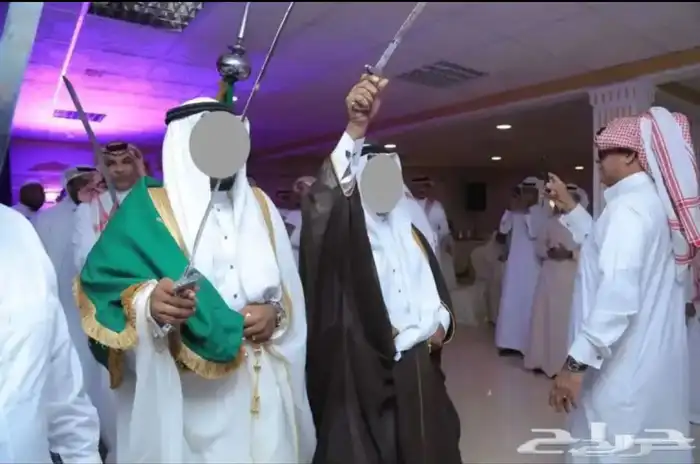 مصورين زواجات جدة 0