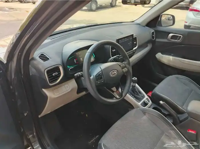 جدة حي الصفا بالقرب من مستشفى عبداللطيف جميل 2