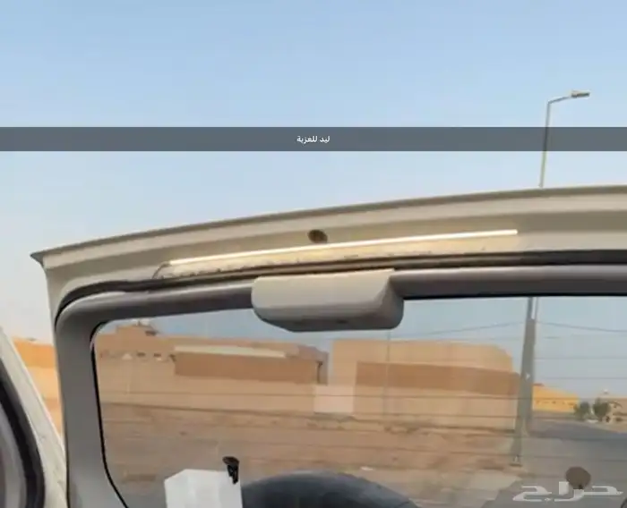 باجيرو 2006 ربع باب واحد مجهز بالكامل 3800 13