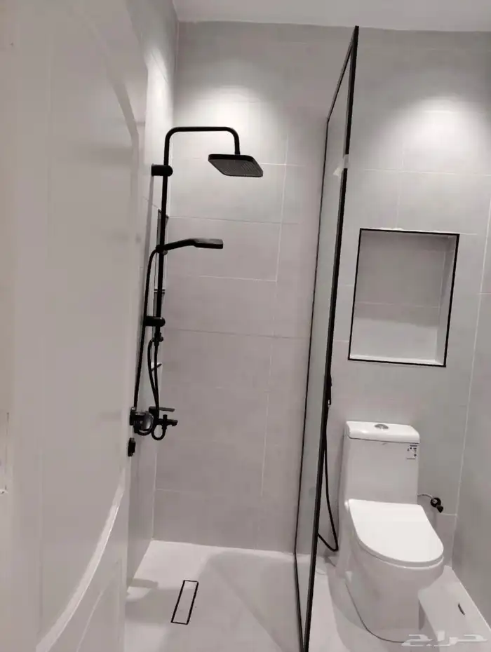 فني سباكه و كهربائي و مسابح 10