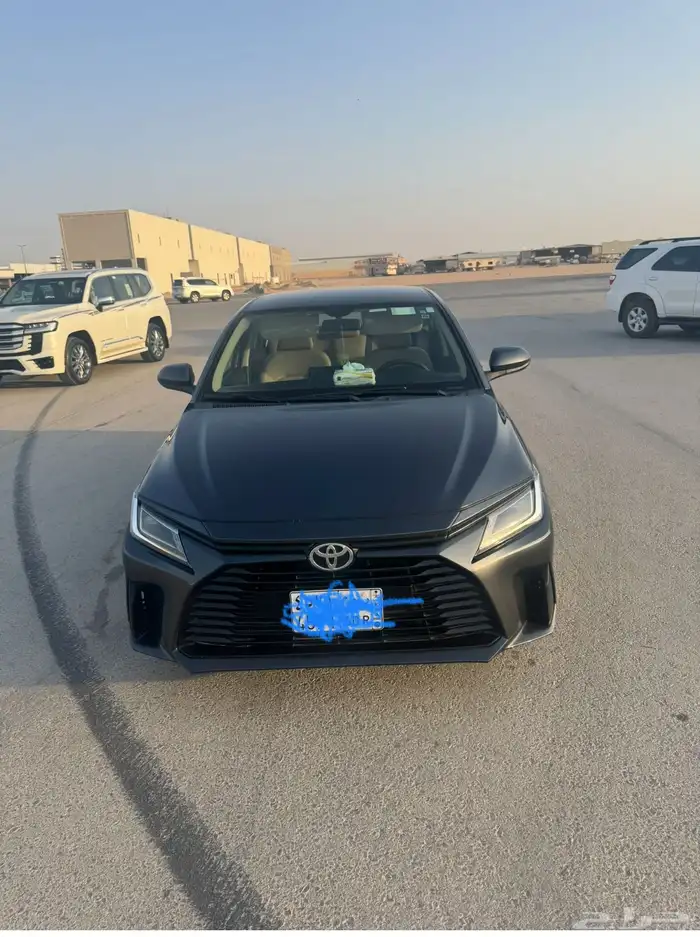يارس 2023 0