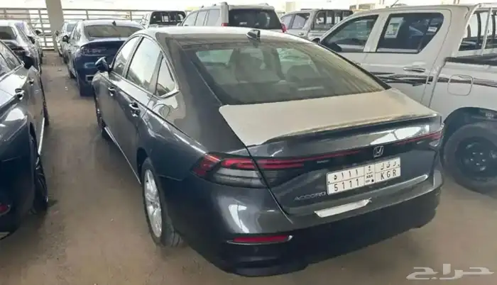 اكورد2023 0