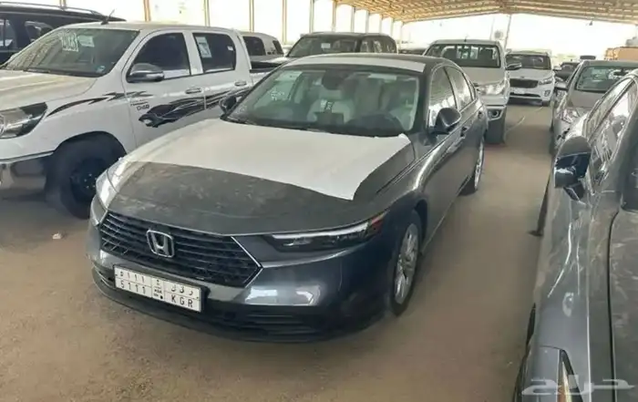 اكورد2023 1