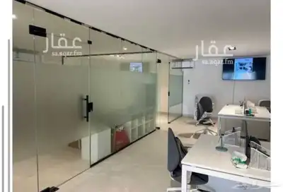 مكتب للتقبيل الملقا index