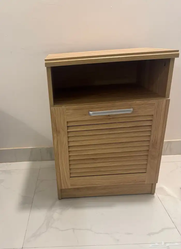 اثاث منزلي جديد غير مستعمل 3