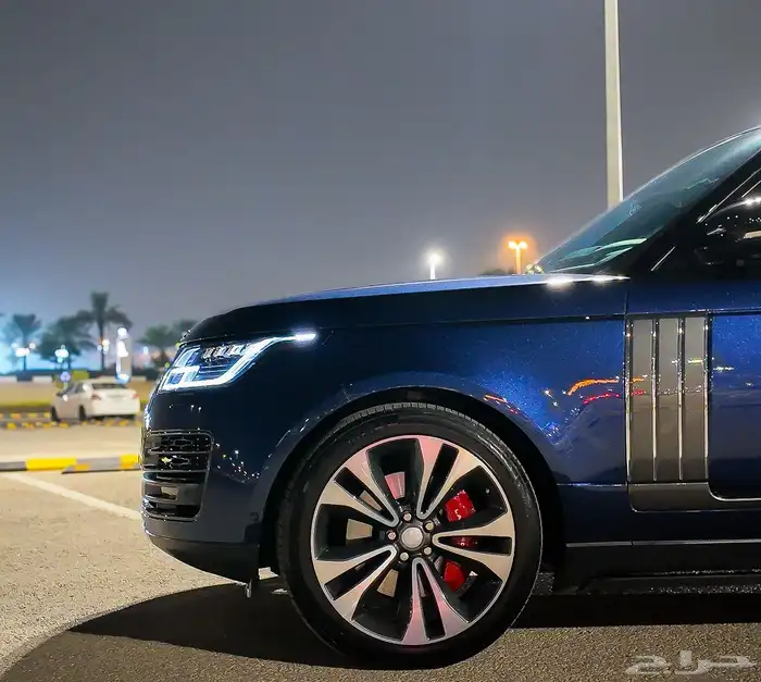 SV Autobiography 2020 ناغي 2