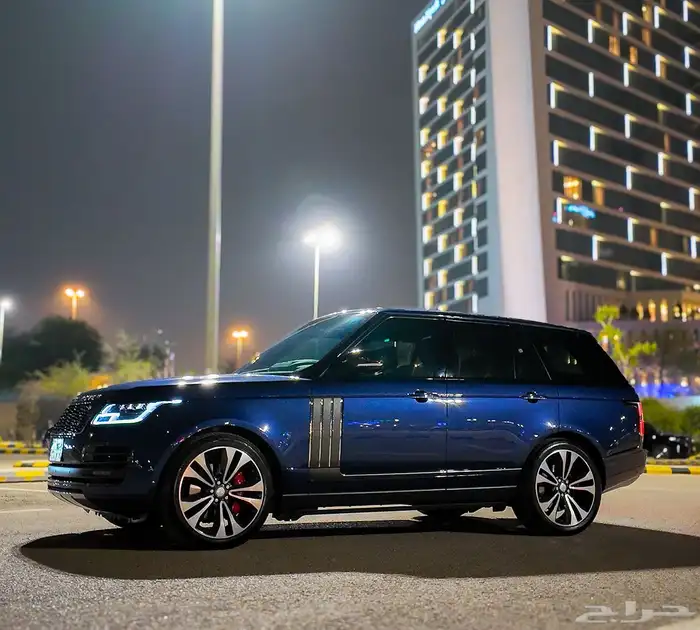 SV Autobiography 2020 ناغي 1