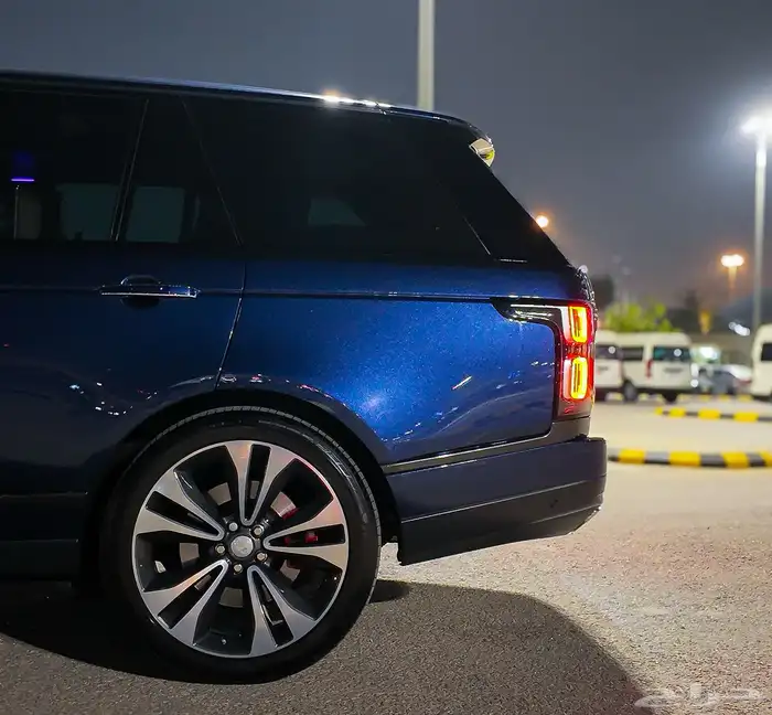 SV Autobiography 2020 ناغي 4
