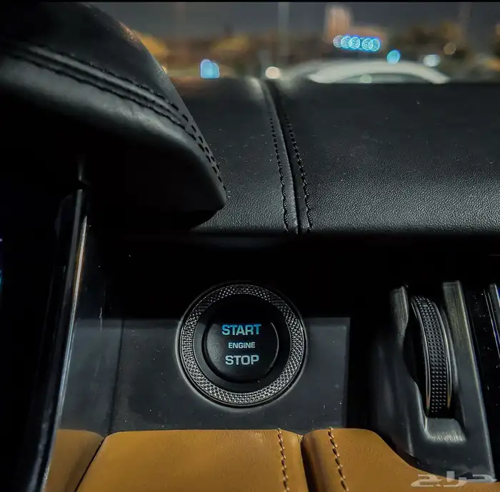 SV Autobiography 2020 ناغي 10
