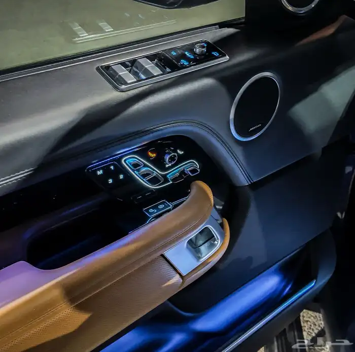 SV Autobiography 2020 ناغي 9