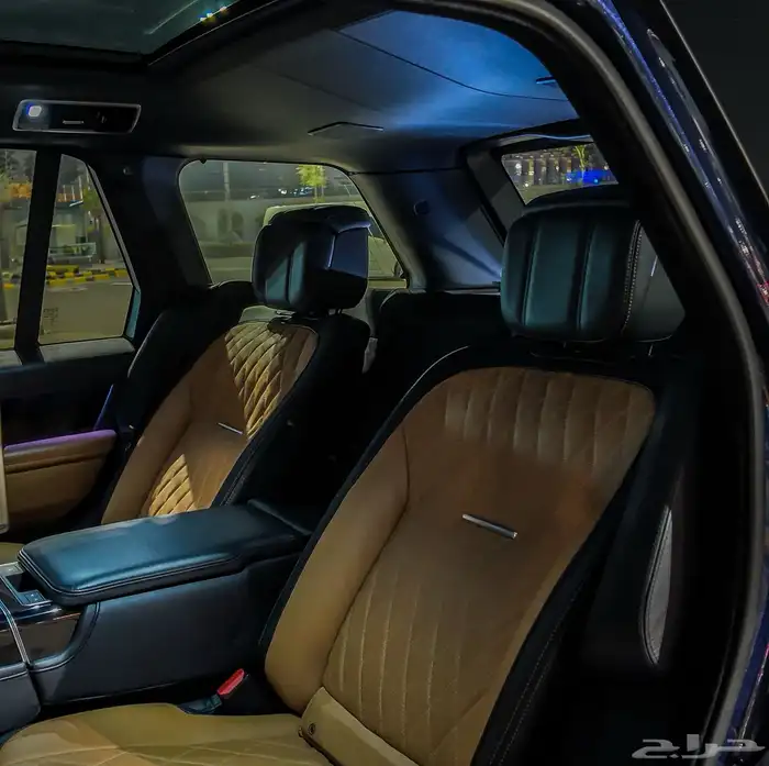 SV Autobiography 2020 ناغي 8