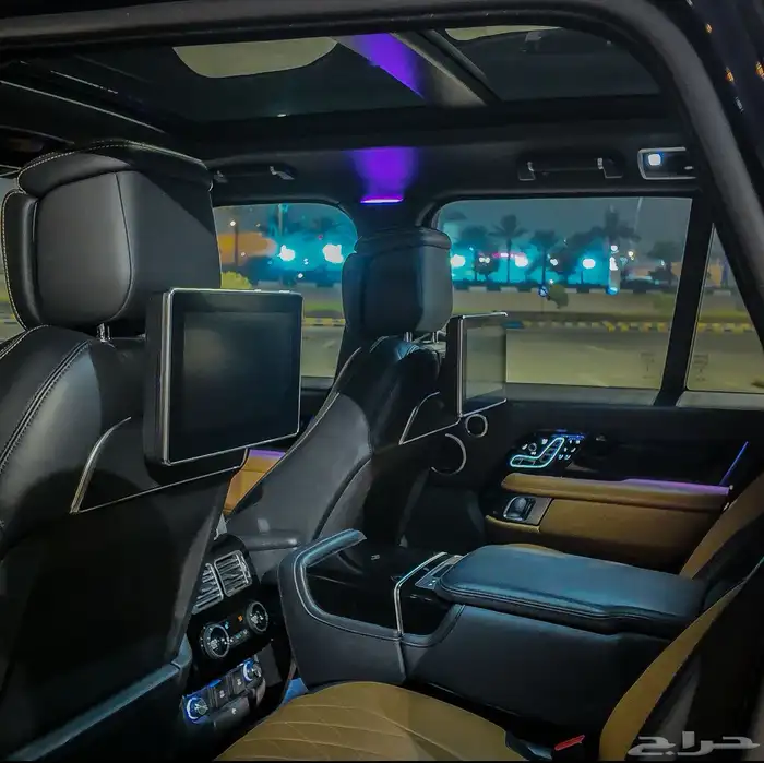SV Autobiography 2020 ناغي 7