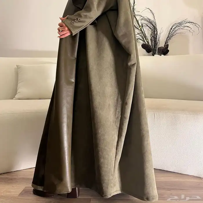 عبايه 0