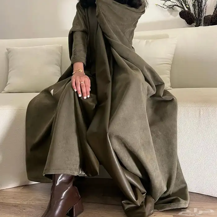 عبايه 1