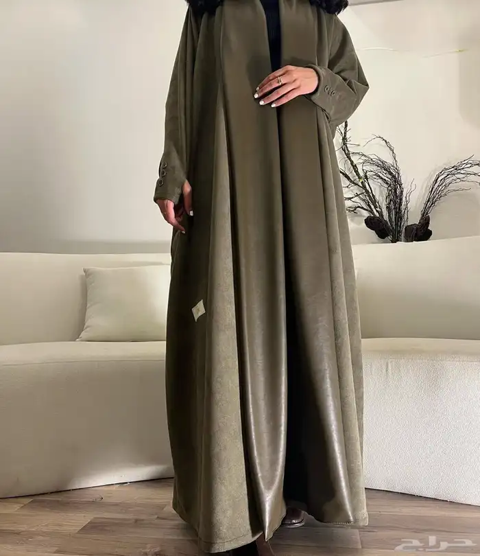 عبايه 2